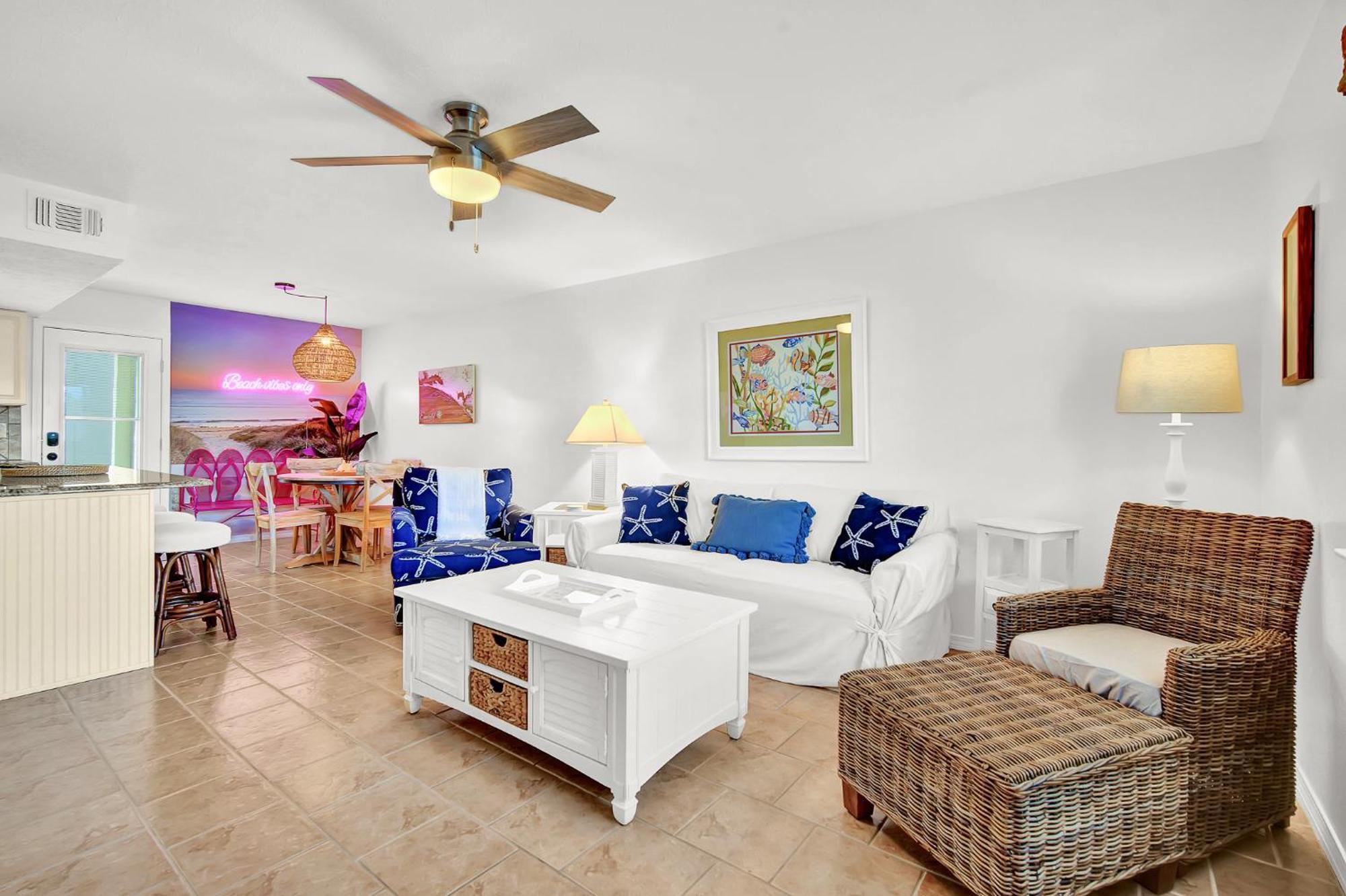 Sandcastles And Sunshine - Gulf Highlands Beach Resort Panama City Beach Exterior foto