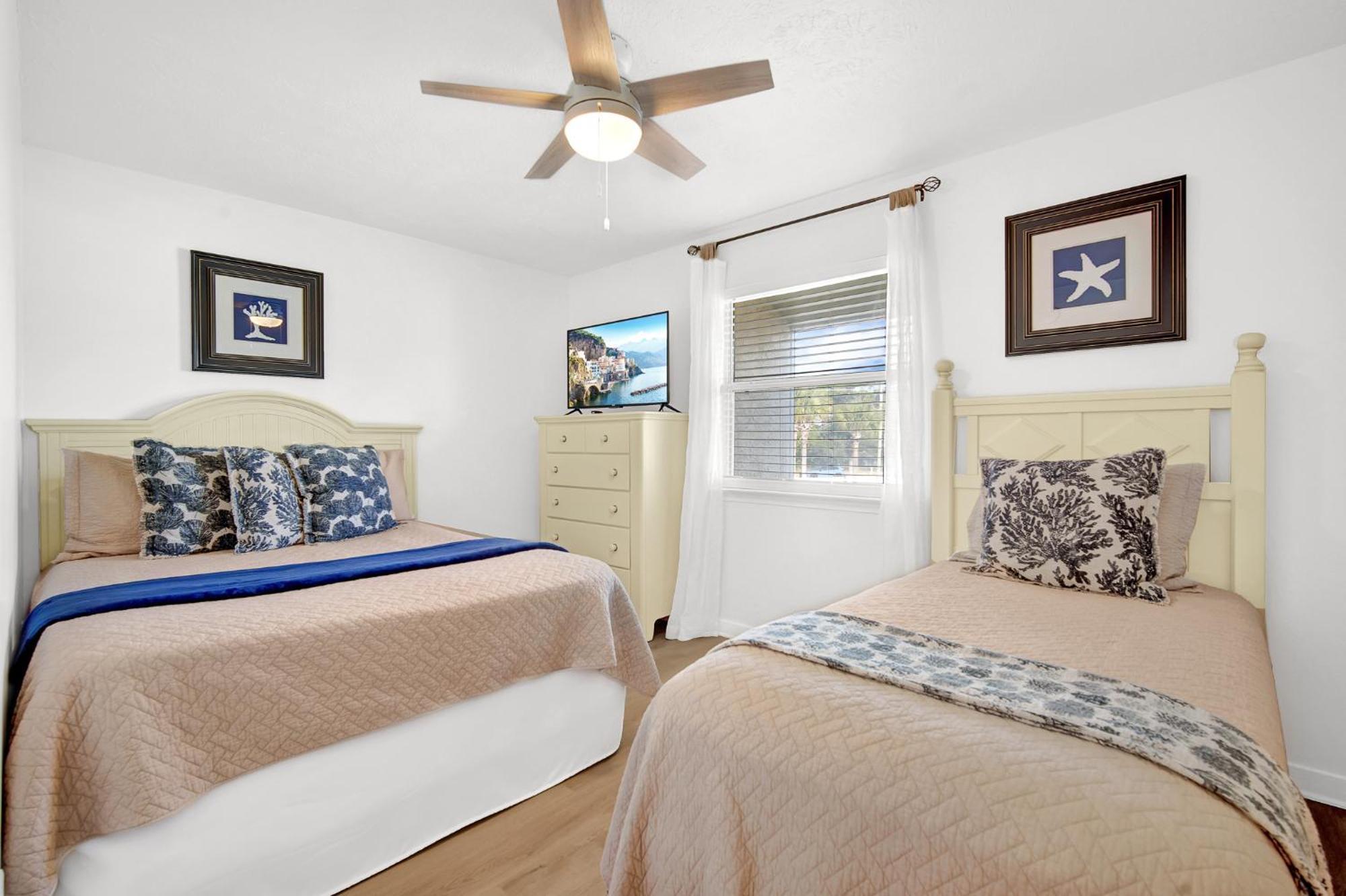 Sandcastles And Sunshine - Gulf Highlands Beach Resort Panama City Beach Exterior foto