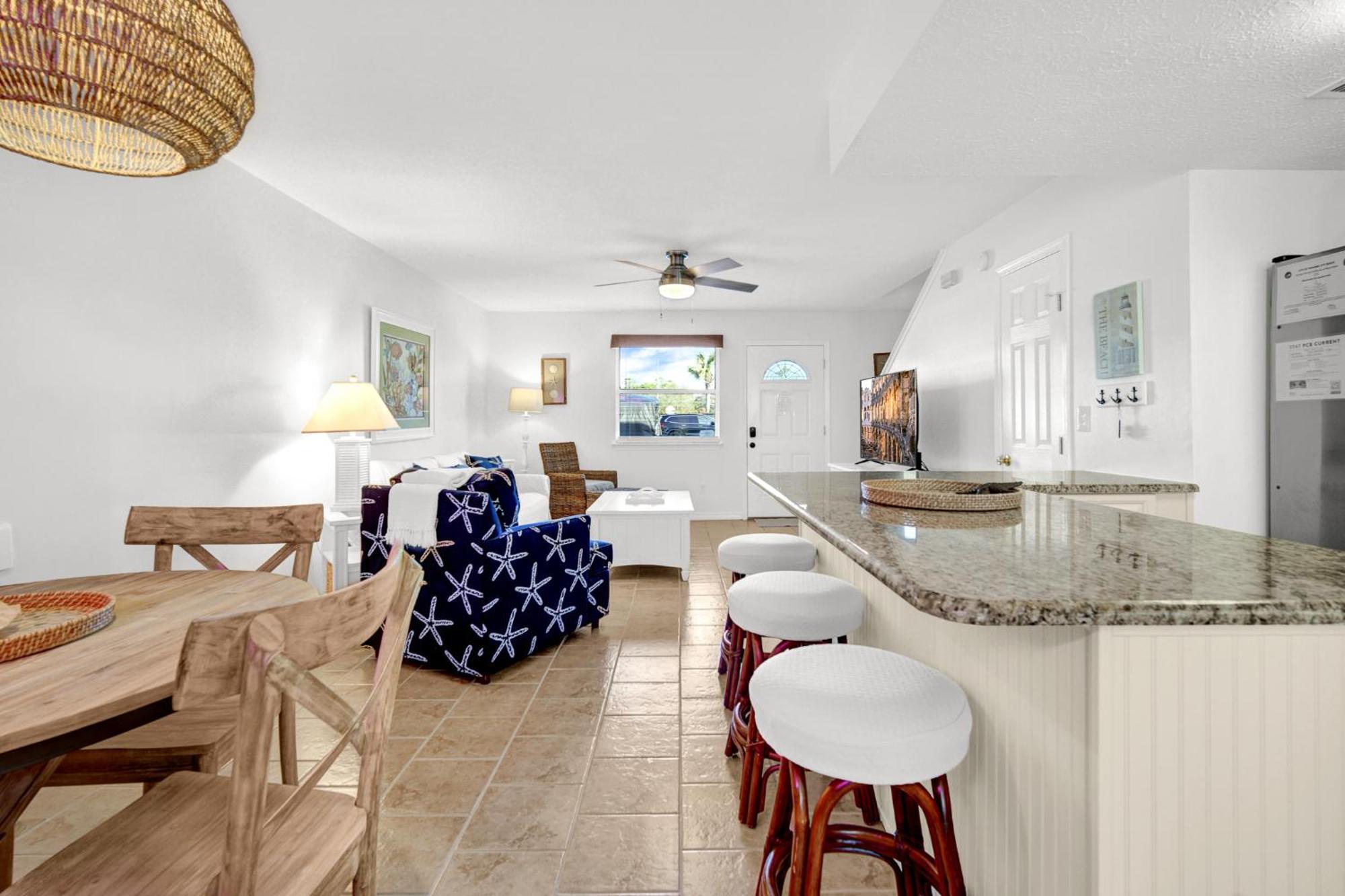 Sandcastles And Sunshine - Gulf Highlands Beach Resort Panama City Beach Exterior foto